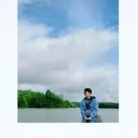 คุณ Mim Mim