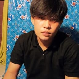 คุณ ซุปเปอร์ คิม'